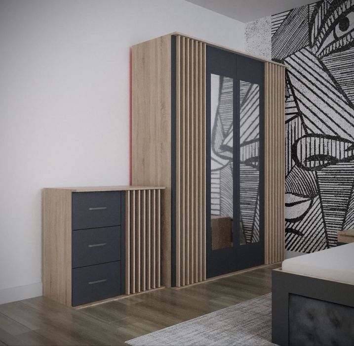 Montaj Mobilă Profesionist – Rapid și Sigur