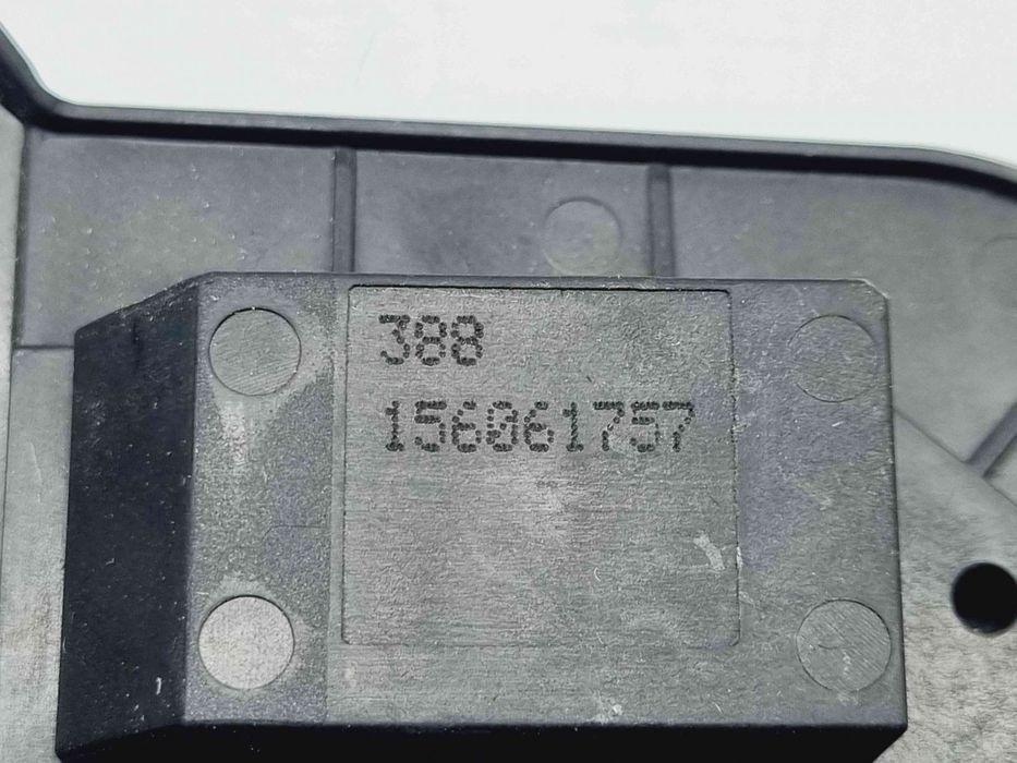 Bloc lumini Alfa Romeo 159 Sportwagon (939) [Fabr 2006-20011] 1560617