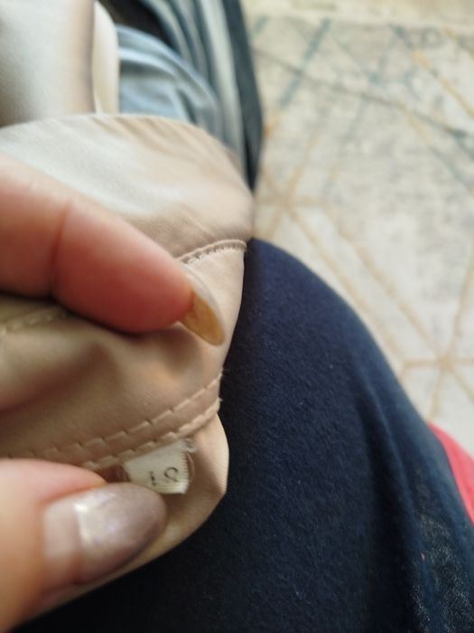 Продам женские вещи