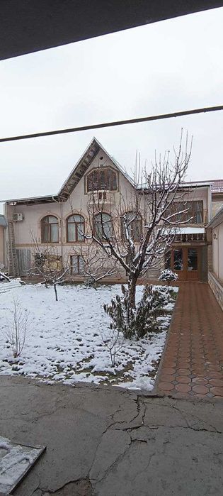 Продается земельный участок 6 соток