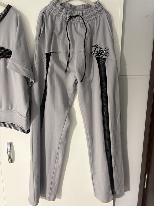 Дамски сет Djofra