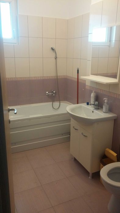 Garsoniera cu Loc de Parcare Privat Inclus in Pret, Direct de la Proprietar