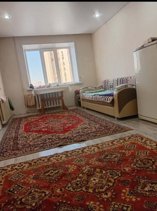 Сдам комнату центр