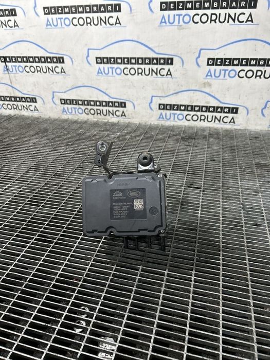Pompa abs Land Rover Range Rover Evoque 2012 - 2015 (1228) Diesel BJ322C405AG