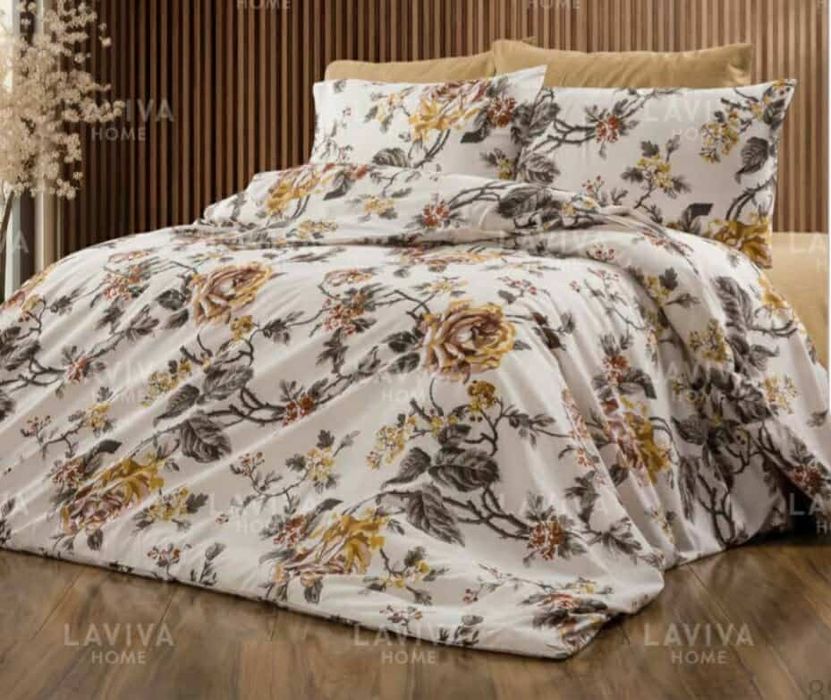 Спални комплекти