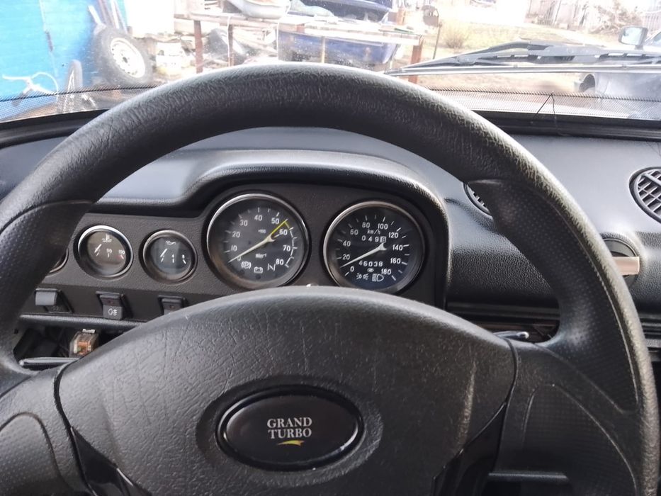 Продам после кап ремонта