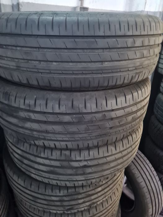 Anvelope de vânzare