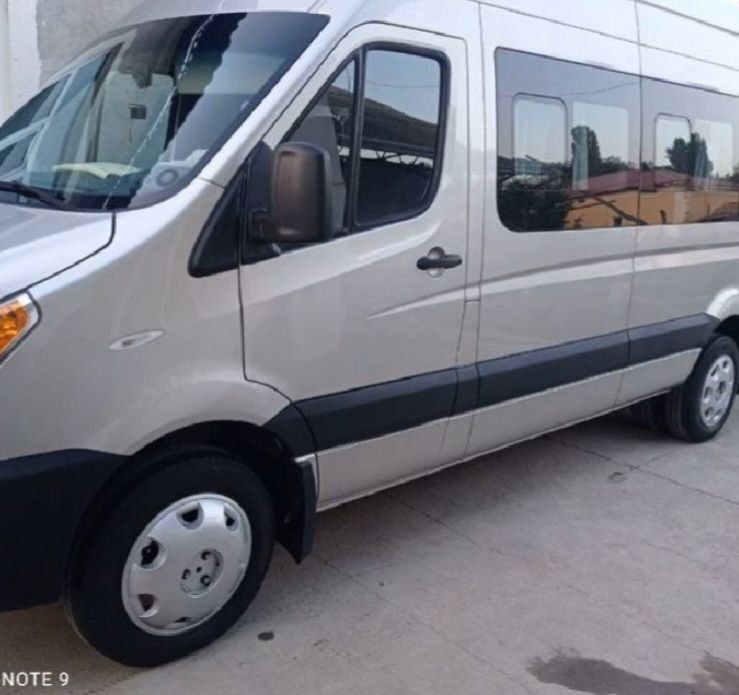 Жак санрей сотилади 2023