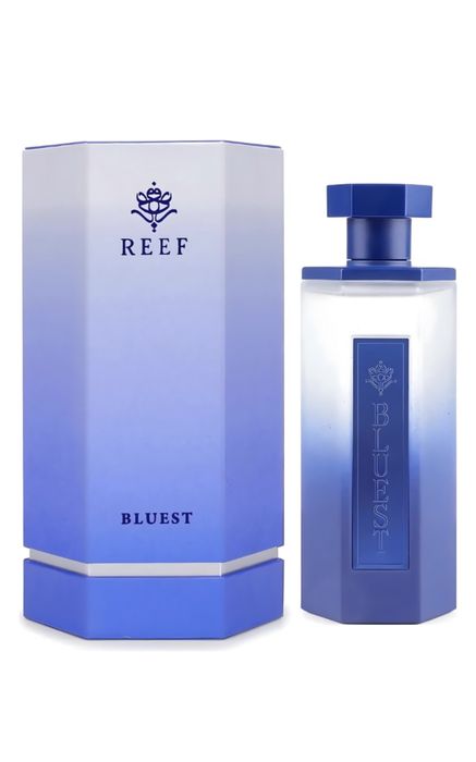 Продаю Reef парфюм новые