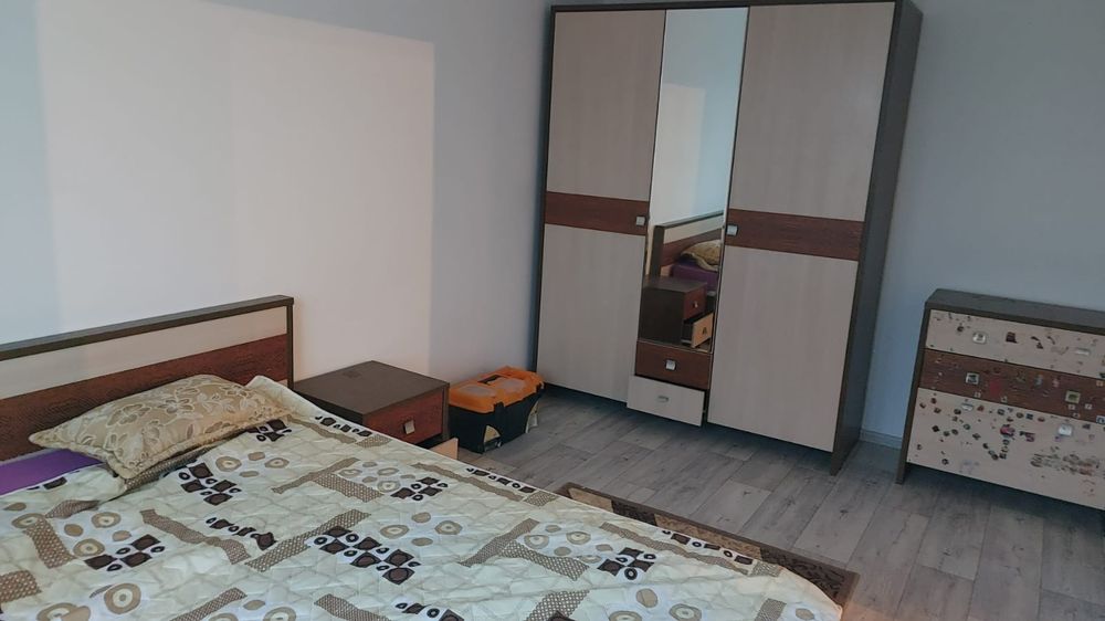 Продам дом в 13мкр