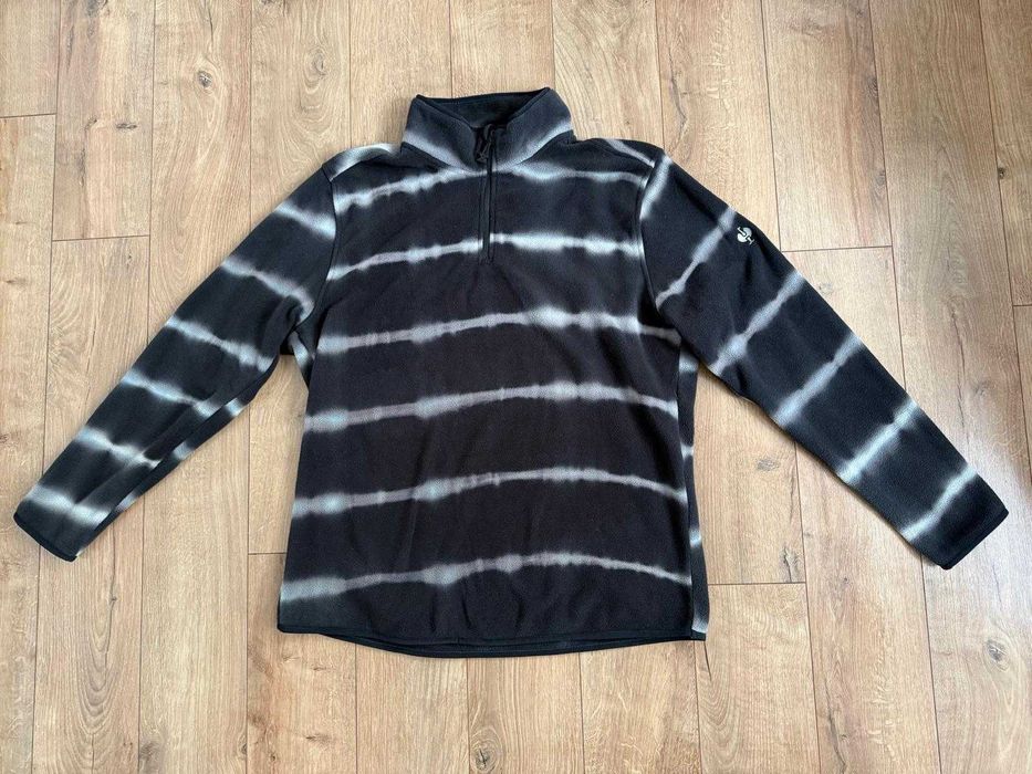 Engelbert Strauss XL barbati Motion X polar Nou