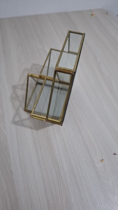 Продам шкатулку ручной работы