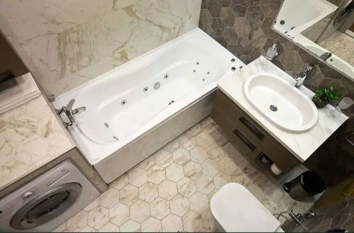 Квартира по суточно