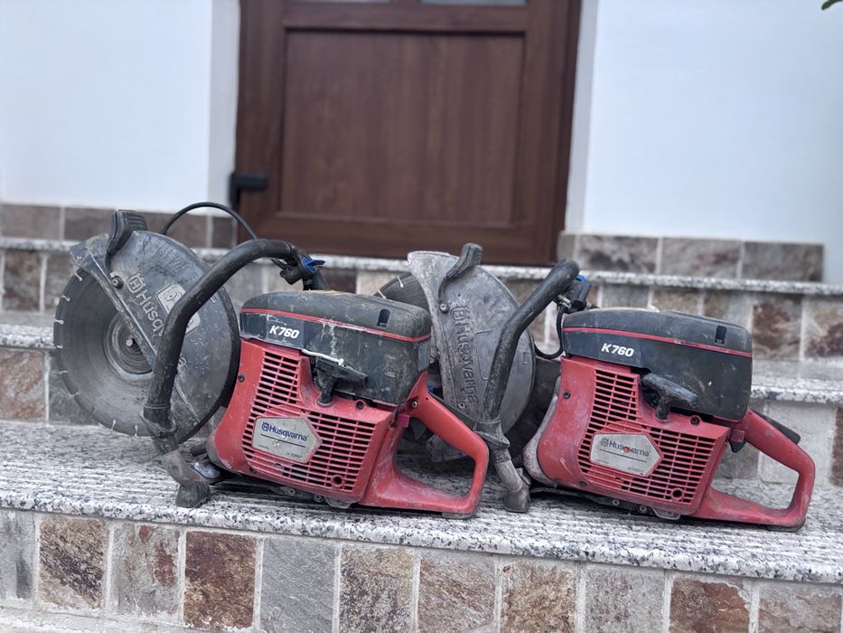 Vand scule profesionale