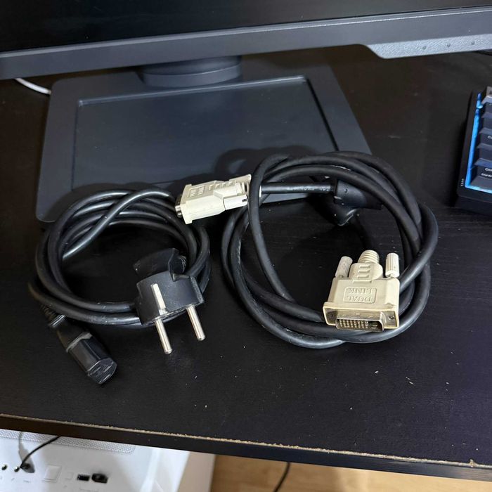 Benq XL2411 1ms 144hz