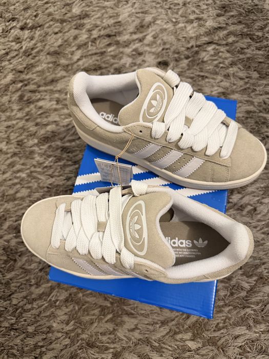 Adidas Campus 00s 39