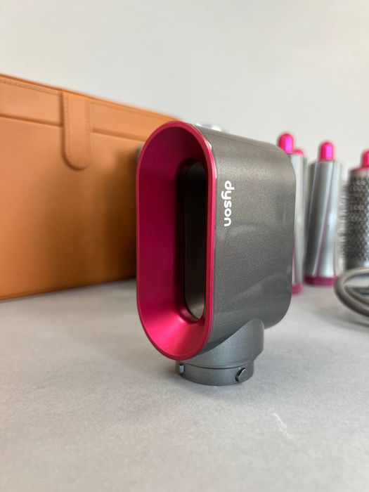 Dyson Airwrap Complete HS-01