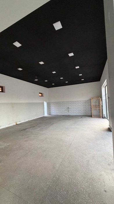 Сдается помещение в аренду Кибрай