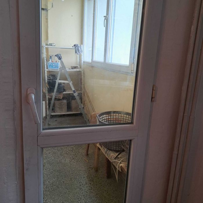 Продава се Четиристаен апартамент в Стара Загора, Три чучура - север - 54 кв.м за 1334 €/кв.м - Снимка #8