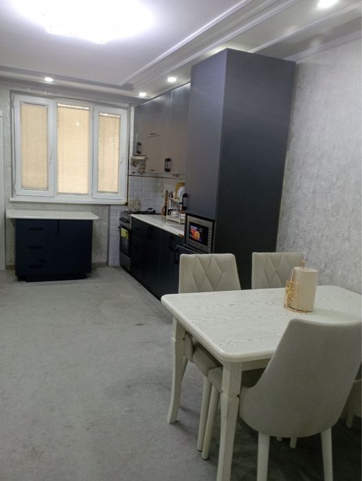 Arenda Kvartira 3/2/9 Uchtepa Izza mavzesi