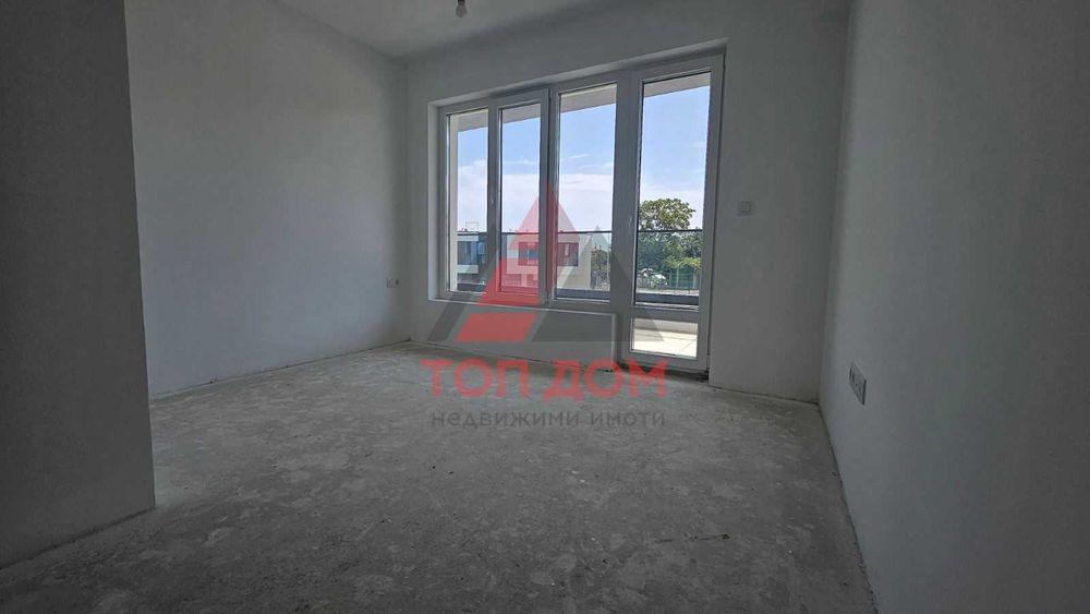 Продава се Къща в Варна, Виница - 278 кв.м за 1655 €/кв.м - Снимка #12