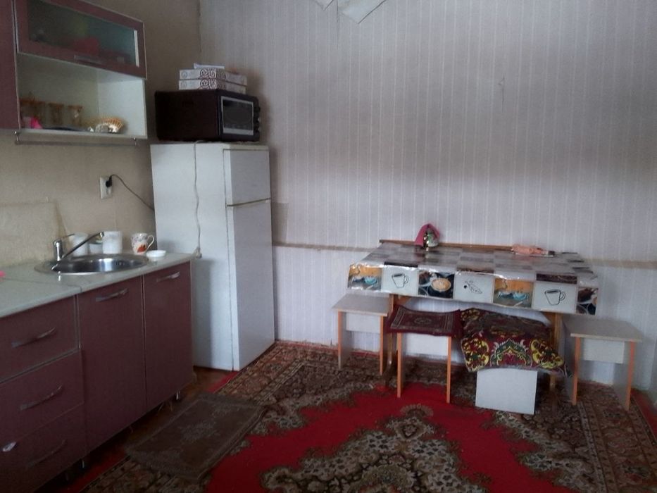 Nazarbek xovli sotiladi