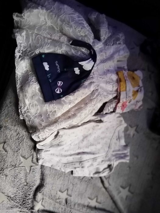 Отдам бесплатно.      .