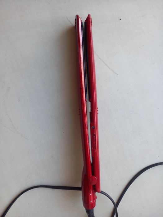 Продаются утюжёк для волос