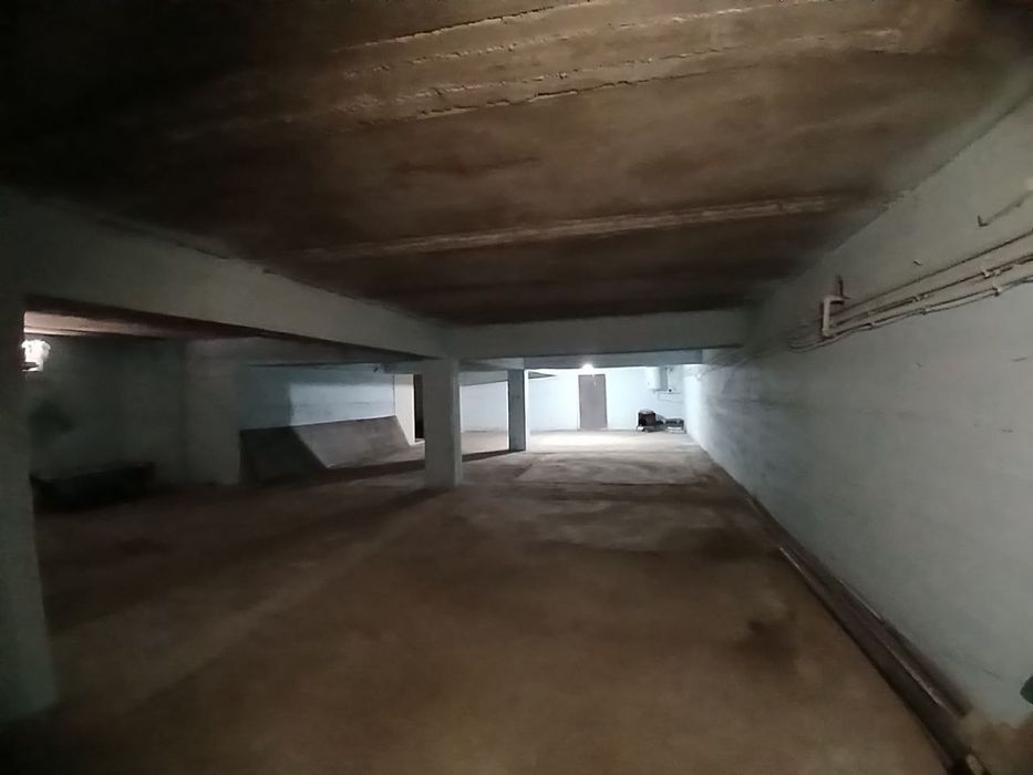 Padval arendaga beriladi