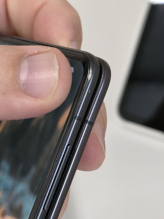 Honor magic V3,512 GB