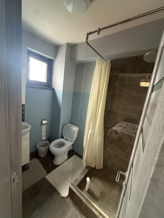 inchiriez garsoniere in regim hotelier