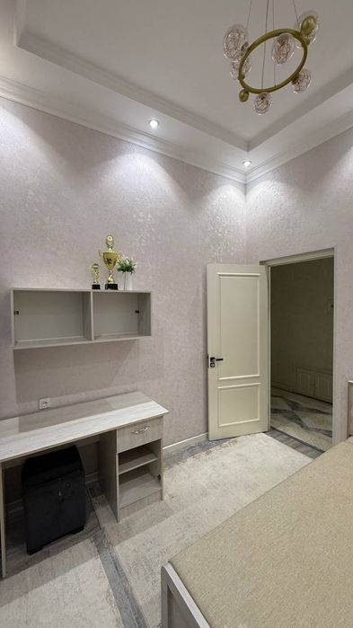 Аоенда дом 2 соток 6 хона Сер. Суғдиёна