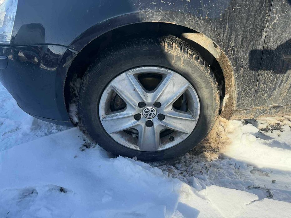 vw golf 5 2.0 tdi bkd на части голф 5 бкд