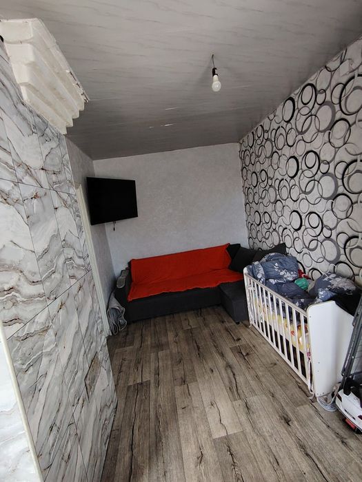 Продам Дом. Михайловка