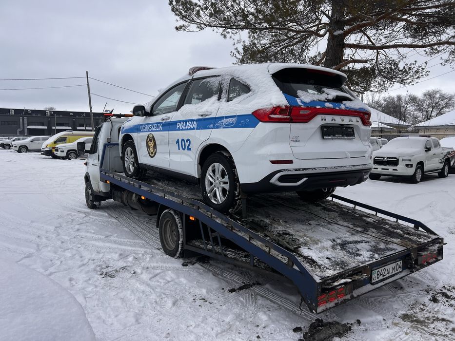 Эвакуатор межгород город