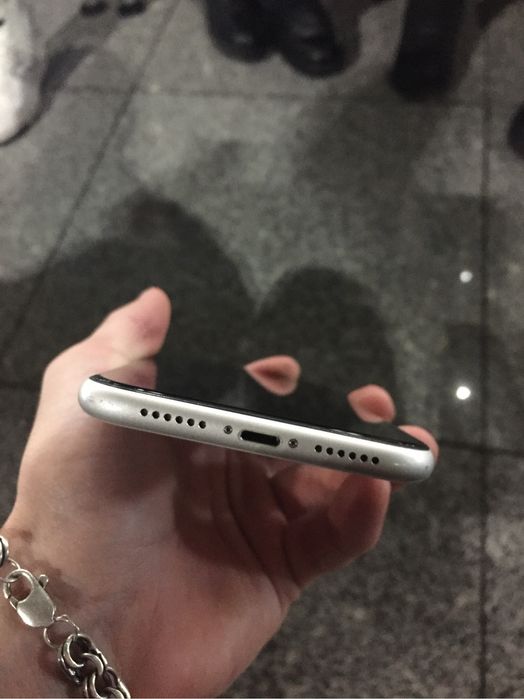 Продам, iphone 11