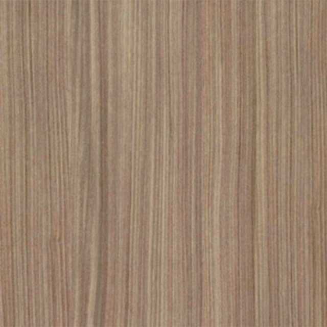 Плотове за маси - верзалитови всички размери и крака за маси. Налични!