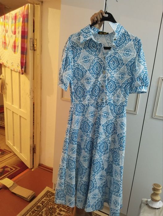 Көйлектер новый сатылады