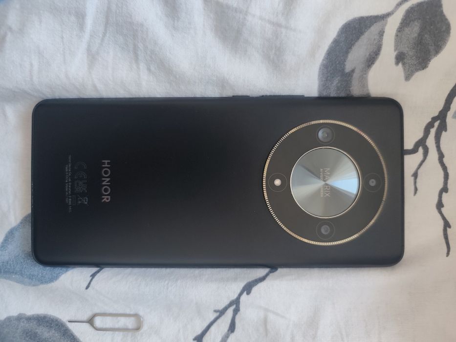 Телефон HONOR X9B 5G