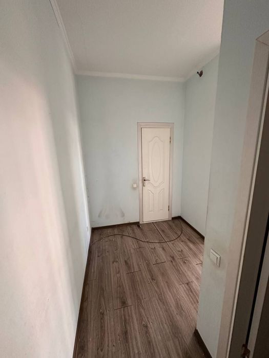 Продаётся 4/3/9 в ЖК Vita Stroy. По улице Паркент. Ориентир Пеликан