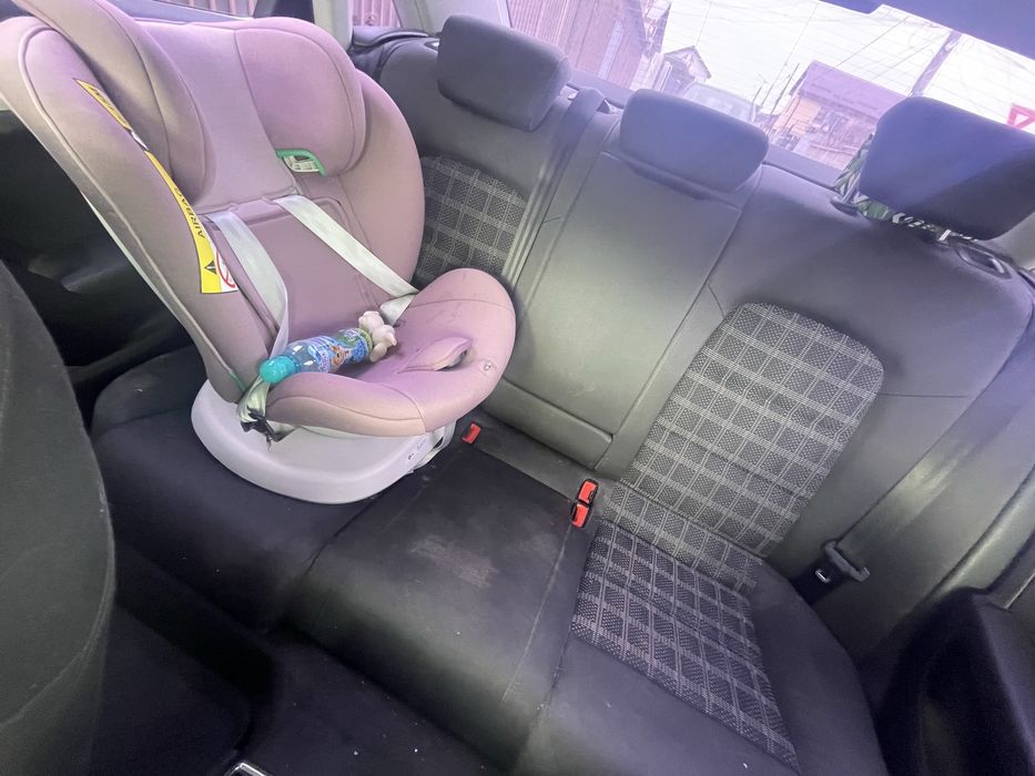 audi a4 b8 2.0 tfsi 2010