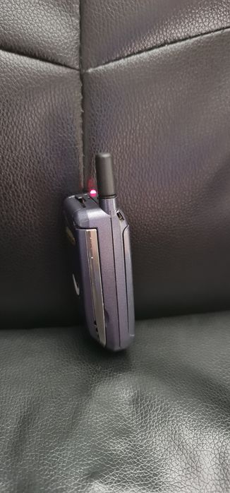 Motorola v51 impecabil !