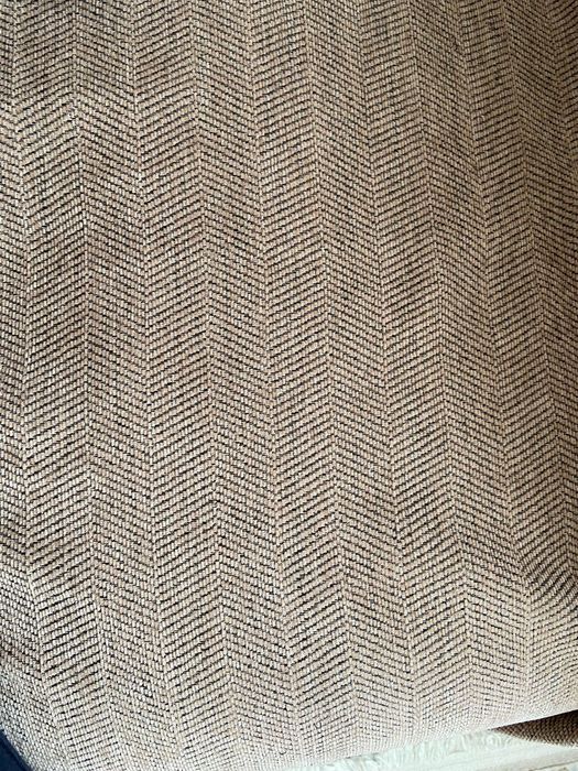 Продам дивандек.