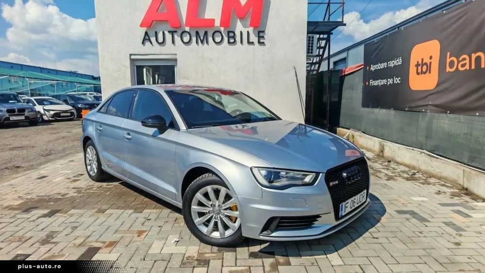 dezmembrez/DEZMEMBRARI audi a3 2013 2014 2015 1.6tdi 2.0tdi DEZMEMBREZ audi a4b8,a3,a7 a6c6 a3 a5,a5cabrio
