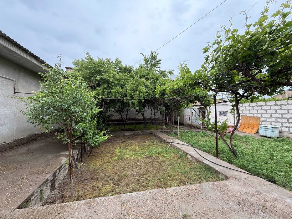 TAYYOR 7 SOTIQLI HOVLI sotiladi #a854