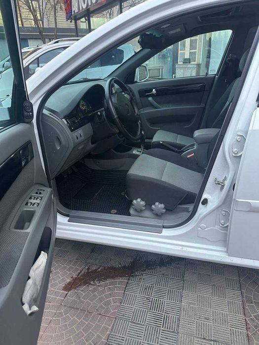 Продается Жентра (Jentra) 2022 СВОЯ