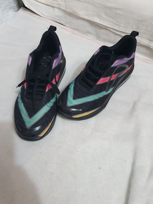 Adidas mărimea 43