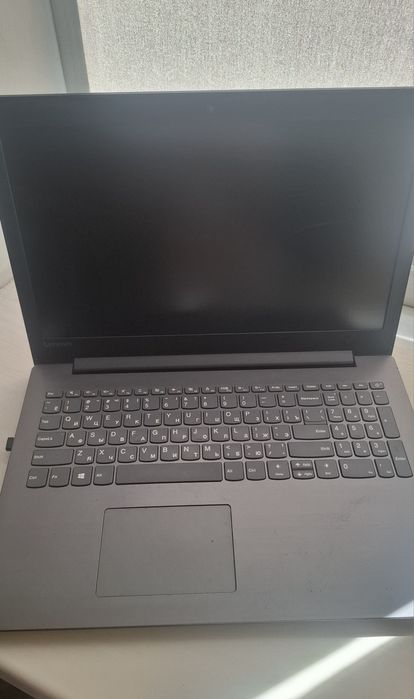 ПРОДАЁТСЯ Lenovo Ideapad 330-15IKB