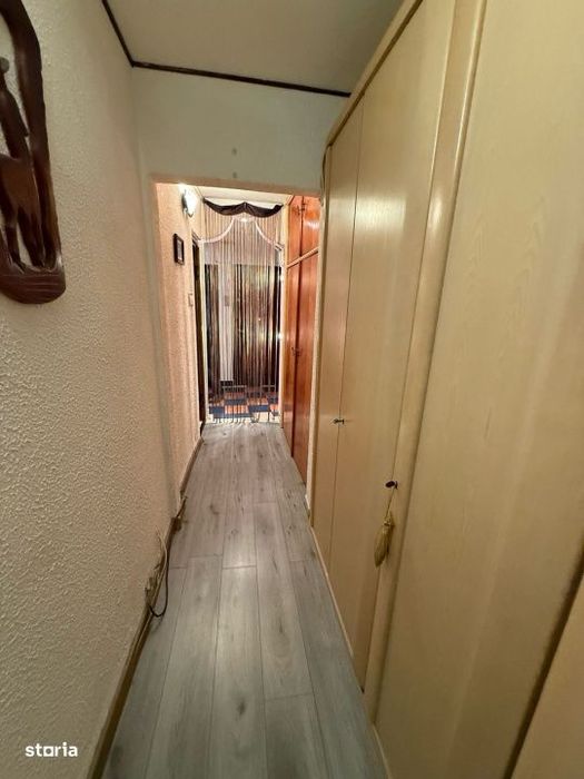 Apartament 3 camere, decomandat, 73,21 mp, zona 1 Mai