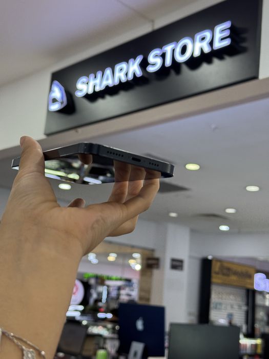 iphone 14 plus Shark Store